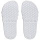 Adidas Adilette Aqua K